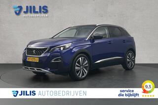 peugeot-3008-1.2-puretech-blue-leas