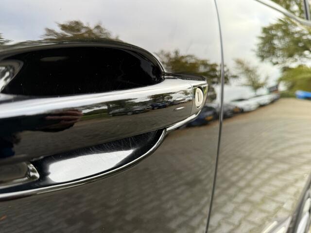 Peugeot 3008 1.2 PureTech BL Prem ELEK.BSTOEL / CAMERA / HALF.LEER / STOELVER