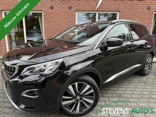 peugeot-3008-1.2-puretech-bl-prem-e
