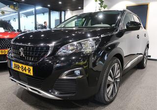 peugeot-3008-allure-130-pk.-met-1.4