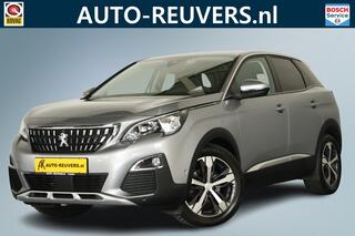 peugeot-3008-1.2-puretech-allure---