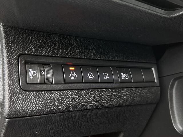 Peugeot 3008 Plug-in Hybrid 225pk Automaat Allure Pack | Rijklaar | Adaptive CC | Elektrische Achterklep | Stoelverwarming |