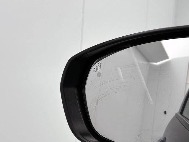 Peugeot 3008 Plug-in Hybrid 225pk Automaat Allure Pack | Rijklaar | Adaptive CC | Elektrische Achterklep | Stoelverwarming |