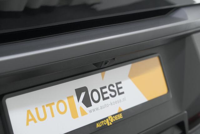 Peugeot 3008 Hybrid 145 e-DCS6 GT | Elektrische Kofferklep | Camera | Adaptieve Cruise Control | Apple CarPlay