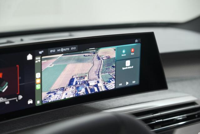 Peugeot 3008 Hybrid 145 e-DCS6 GT | Elektrische Kofferklep | Camera | Adaptieve Cruise Control | Apple CarPlay