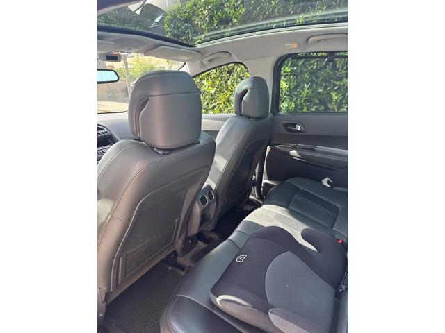 Peugeot 3008 1.2 Allure 2016 130pk 148dkm HUD Pano