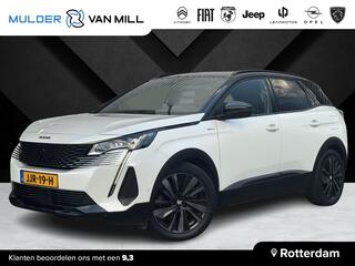 peugeot-3008-gt-pack-business-1.6-p