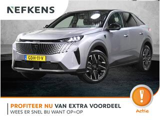 peugeot-3008-1.2-hybrid-136pk-gt--