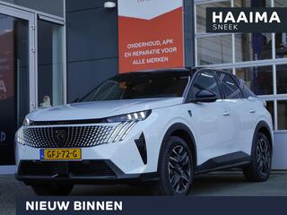 peugeot-3008-1.2-hybrid-136-gt--st