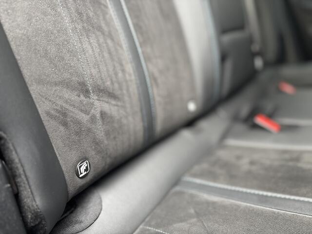 Peugeot 3008 1.2 PureTech Crossway | LED | Automaat | Dealer Onderhouden | Dodehoek Detector |