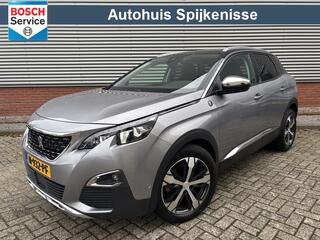 peugeot-3008-1.2-puretech-crossway-