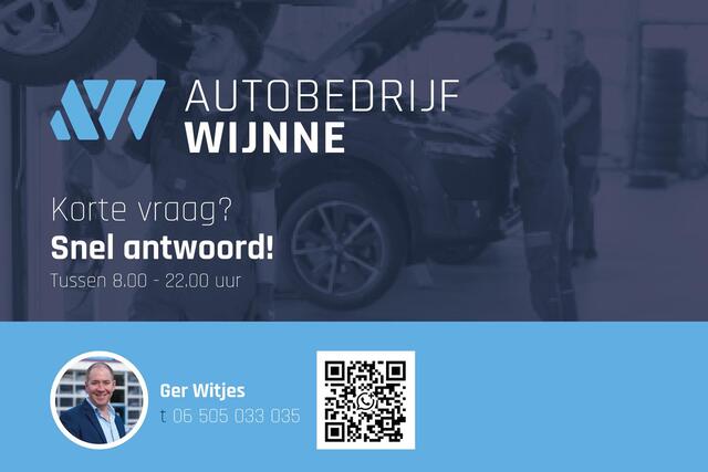 Peugeot 3008 1.2 Hybrid 145pk e-DCS6 GT | Panoramic Navigation | App Connect | Adaptive Cruise | Camera | Elektrische Achterklep | Winter Pakket