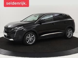 peugeot-3008-1.6-hybrid-225-allure-