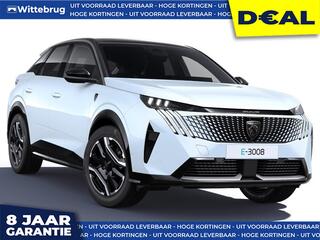 peugeot-3008-e-3008-gt-avantage-210