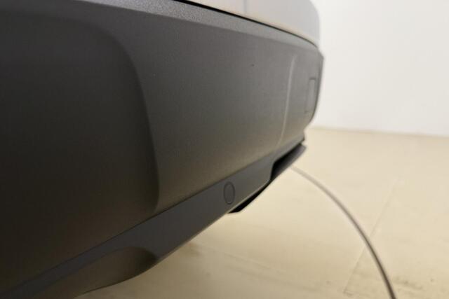 Peugeot 3008 1.2T Blue Lease Premium | 360° Camera | Elektrische achterklep | Keyless Entry & Start | Park Assist | Navigatie | Climate Control