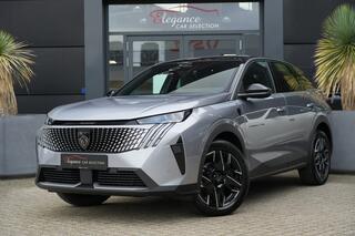 peugeot-3008-1.2-hybrid-145-gt-e-ds