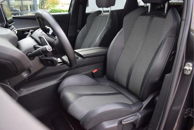 Peugeot 3008 1.2 PureTech Allure | Automaat | NL-Auto | Elektr. Kofferklep