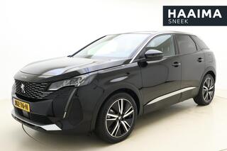 peugeot-3008-1.6-plug-in-hybrid-180