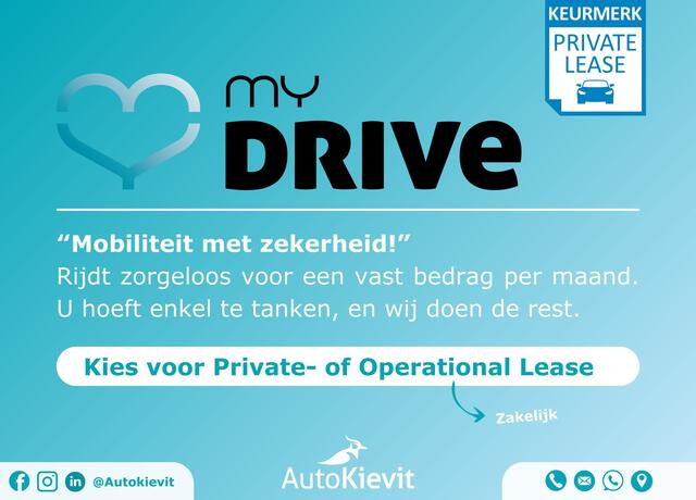 Peugeot 3008 1.2 PureTech 130 Allure Pack