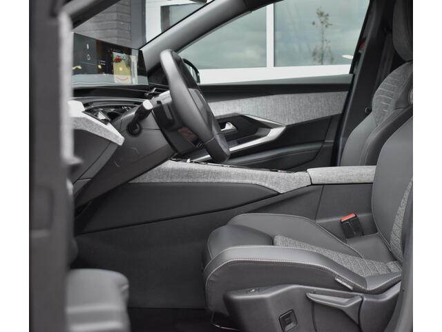 Peugeot 3008 1.2 Hybrid 145PK e-DCS6 Allure | Navi | 360 Camera | LED | Incl. garantie