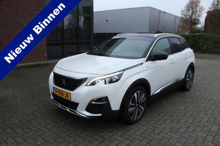 peugeot-3008-1.6-hybrid4-300-gt-sch