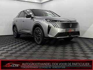 peugeot-3008-1.2-hybrid-145-gt-e-ds