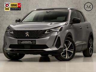 peugeot-3008-1.6-hybrid-225-gt-225p