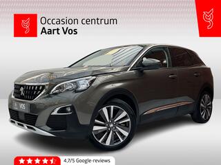 peugeot-3008-puretech-130-allure--