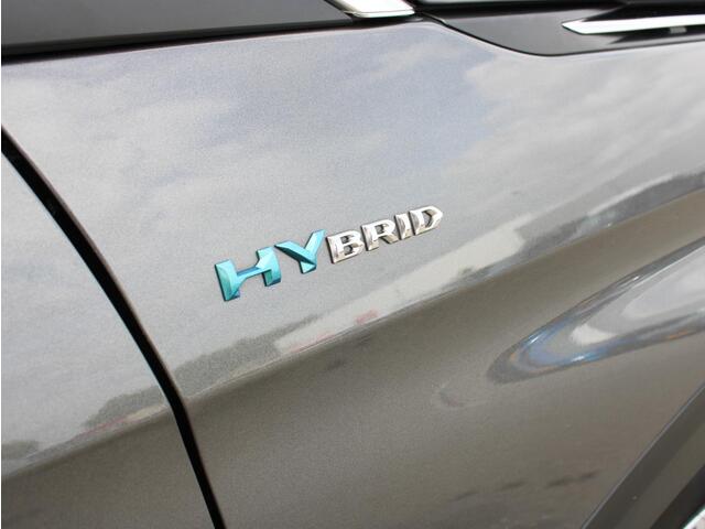 Peugeot 3008 PLUG-IN HYBRID 225 GT FULL OPTIONS