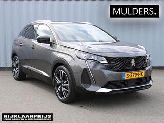 peugeot-3008-plug-in-hybrid-225-gt-