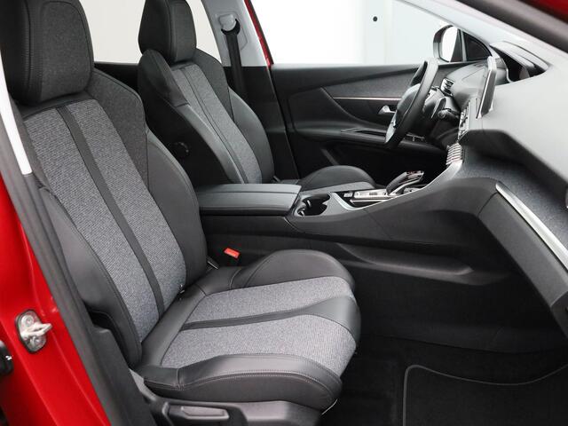 Peugeot 3008 1.2 PureTech 130 PK Automaat Allure | PANO | CAMERA | KEYLESS