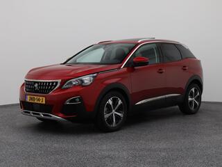 peugeot-3008-1.2-puretech-130-pk-au