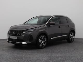 peugeot-3008-1.6-hybrid-225-pk-auto