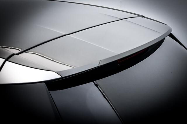 Peugeot 3008 1.2 131 PK Allure Automaat | Clima | Navi | Pdc | Camera | Cruise | | Lmv 18 inch | Led | Dab Audio | Bluetooth | Getint Glas |