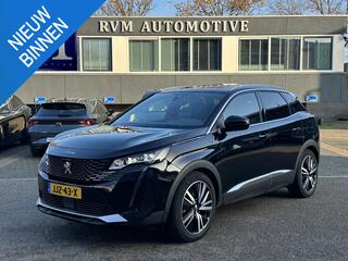 peugeot-3008-1.6-hybrid4-300-gt-com