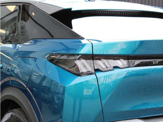 Peugeot 3008 e-3008 Allure Avantage 210 73 kWh VOORRAAD KORTING