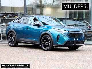peugeot-3008-e-3008-allure-avantage