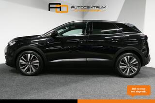 peugeot-3008-1.2-puretech-gt-line--