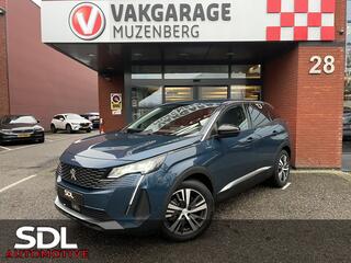 peugeot-3008-1.6-hybrid-225-allure-