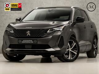 peugeot-3008-1.6-hybrid4-300-gt-aut