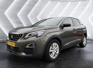 peugeot-3008-1.6-bluehdi-bl-exec
