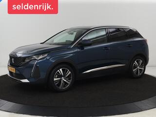 peugeot-3008-1.6-hybrid-225-allure-