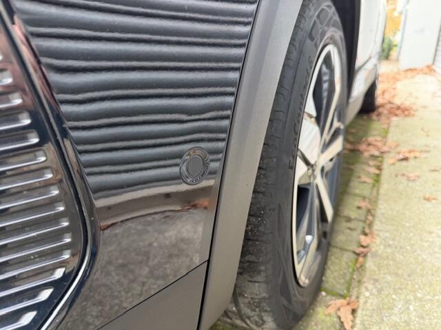 Peugeot 3008 1.2 PT GT Line / Stoelverwarming/ Apple Carplay