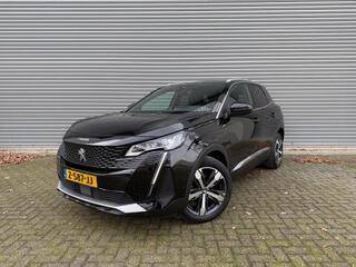 peugeot-3008-1.2-pt-gt-line---stoel