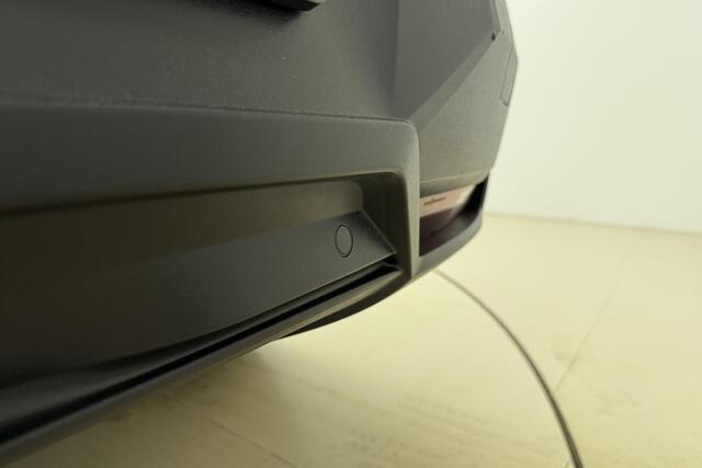 Peugeot 3008 1.2 Hybrid 136 Allure 145pk | Automaat | Navigatie | Rondomzicht Camera | Climate Control | Cruise Control Adaptief | 19" Lichtmetalen Velgen | Keyless Entry - Start