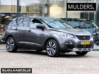 peugeot-3008-1.2-puretech-gt-line-a