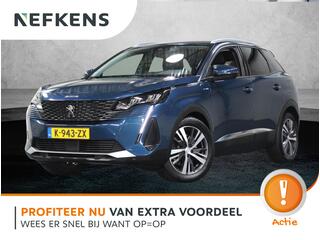 peugeot-3008-1.6-hybrid-225pk-blue-