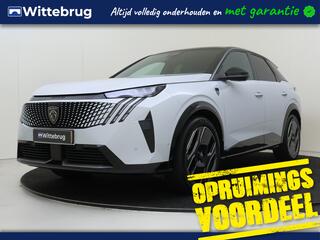 peugeot-3008-e-3008-gt-73-kwh--gro