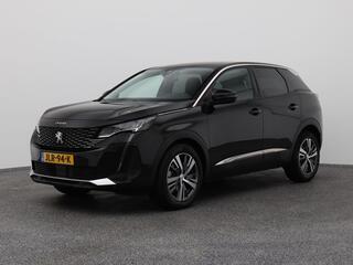 peugeot-3008-1.2-puretech-130-pk-au