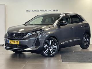 peugeot-3008-gt-pack-business-1.6-p